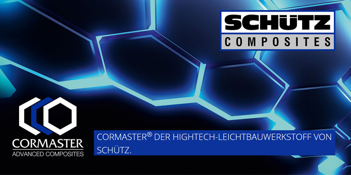 Schütz GmbH & Co.KGaA