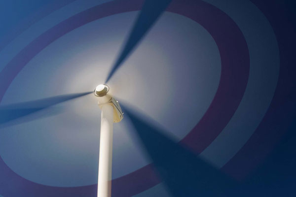 Wind Farm Operators &amp; Energy Suppliers