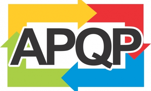 APQP Project Management for WIND