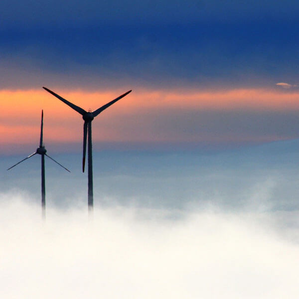 Vestas to supply ice-resistant wind turbines in Finland