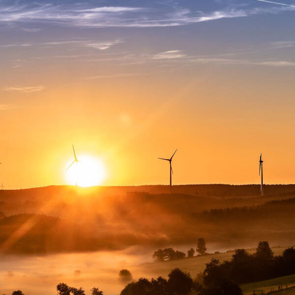 BloombergNEF highlights global wind turbine supply leaders in 2022