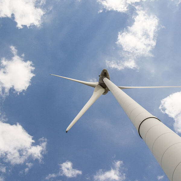 ‘Good if true’: UK set to lift onshore wind ban