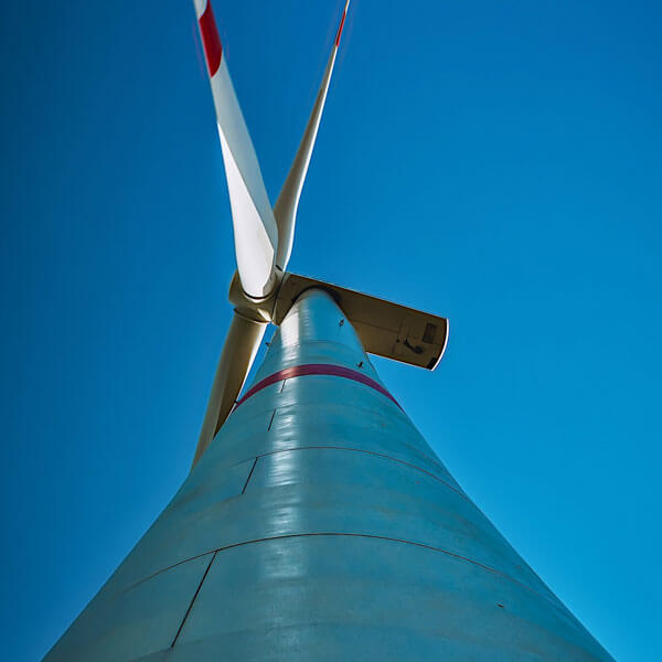 Nordex to supply first N149 onshore wind turbines in Poland